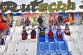 Oktfest2012   017